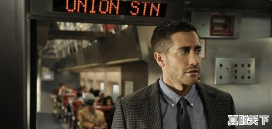 3、十部顶级无限循环电影，最新电影豆瓣电影评分排行 - 真时天下