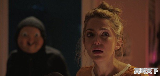 2、十部顶级无限循环电影，最新电影豆瓣电影评分排行 - 真时天下