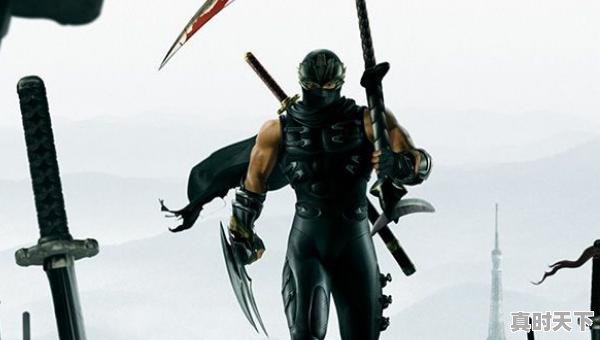 1、好听的仙侠游戏名字,热门游戏排行榜手游有哪些游戏名字好听 - 真时天下