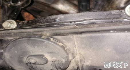 6、二手标致407 coupe怎么样,04标致407二手车 - 真时天下