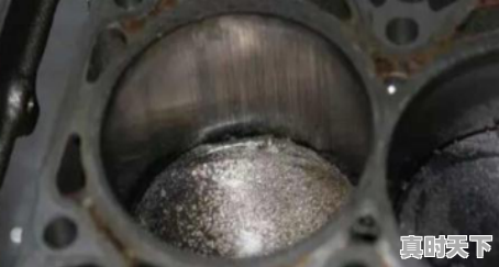 5、二手标致407 coupe怎么样,04标致407二手车 - 真时天下