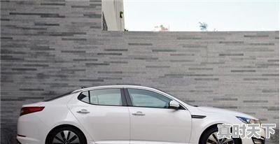 1、10年起亚k5二手车值得买吗，2011 k5起亚二手车 - 真时天下