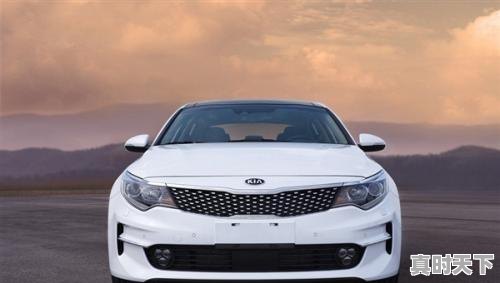 3、10年起亚k5二手车值得买吗，2011 k5起亚二手车 - 真时天下