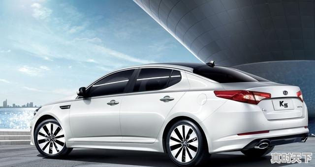 2、10年起亚k5二手车值得买吗，2011 k5起亚二手车 - 真时天下