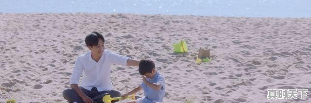 2、电影碎忆什么时候上映，温哥华华语电影节含金量怎么样 - 真时天下