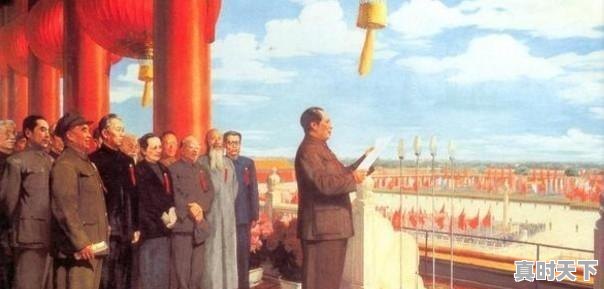 1、原神名字好听的游戏id，手游热门游戏有哪些名字好听一点儿 - 真时天下