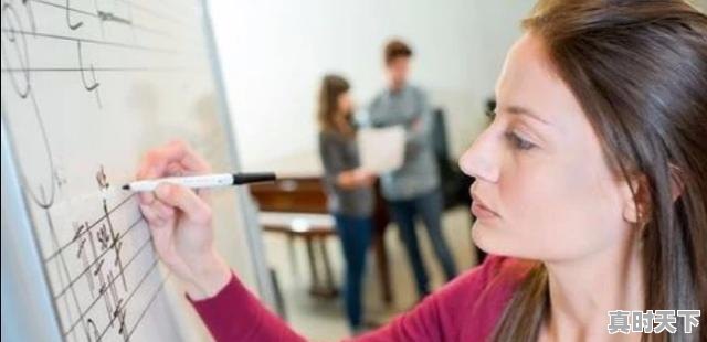 2、股票投资是怎样得到盈利的，股票怎么盈利 - 真时天下