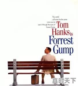 7、有哪些豆瓣高分的电影,最新电影评分豆瓣 - 真时天下