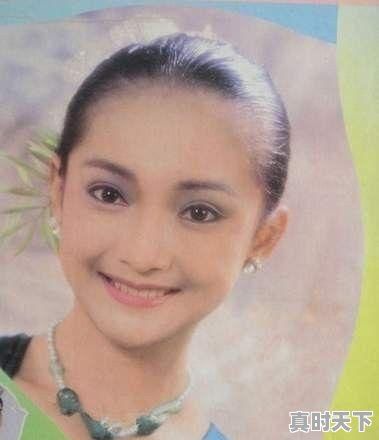 3、四大影帝三大影后是谁,三大电影节影后亚洲 - 真时天下