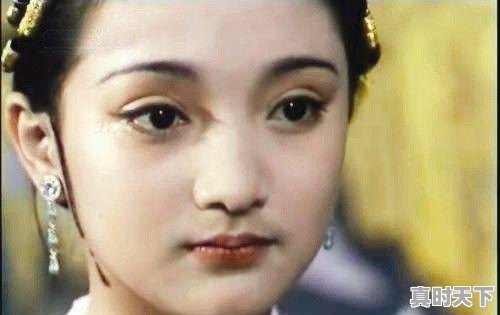 2、四大影帝三大影后是谁,三大电影节影后亚洲 - 真时天下