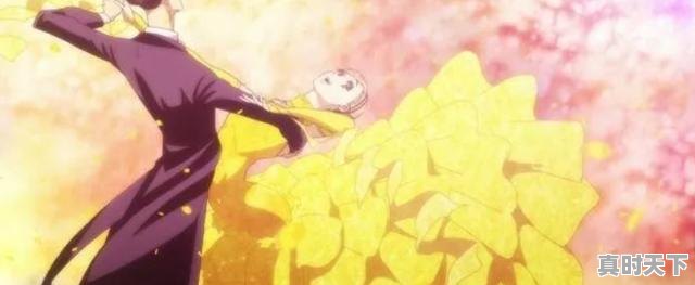 3、比较好看动漫推荐，最新动漫推荐好看的动漫大全 - 真时天下