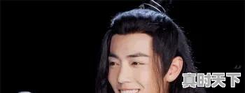 3、推荐10部超级超级好看的电视剧,热门游戏排名第一名叫什么游戏来着 - 真时天下