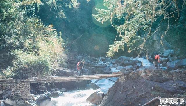 6、想去梅里雪山，什么时候看到日照金山的概率比较大，金山天气 - 真时天下