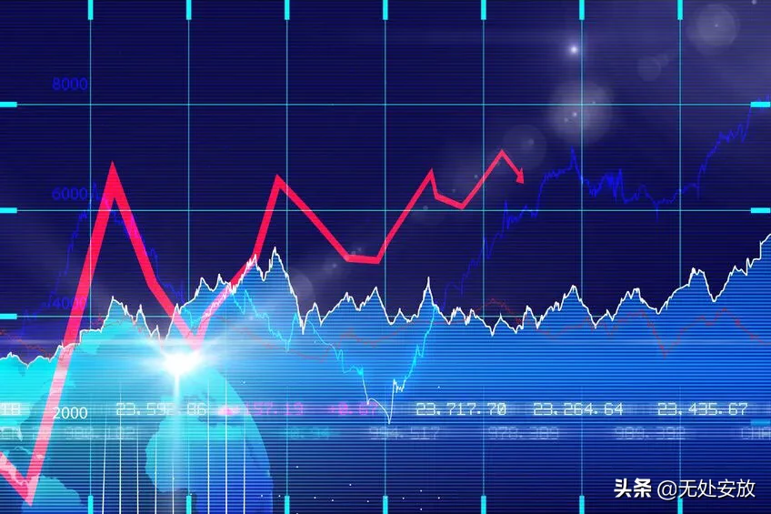 3、以自己为例，长期炒股到底赚不赚钱，玩股票好赚钱吗 - 真时天下