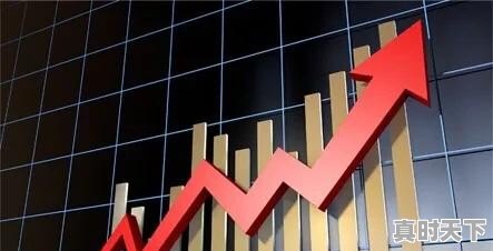 4、以自己为例，长期炒股到底赚不赚钱，玩股票好赚钱吗 - 真时天下