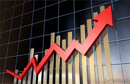 2、以自己为例，长期炒股到底赚不赚钱，玩股票好赚钱吗 - 真时天下