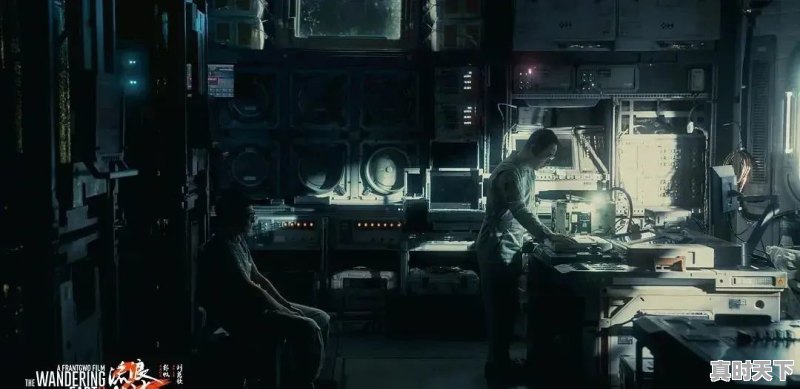 1、2023年上半年上映的电影,最新电影2023年上映的国产电影大全有哪些 - 真时天下