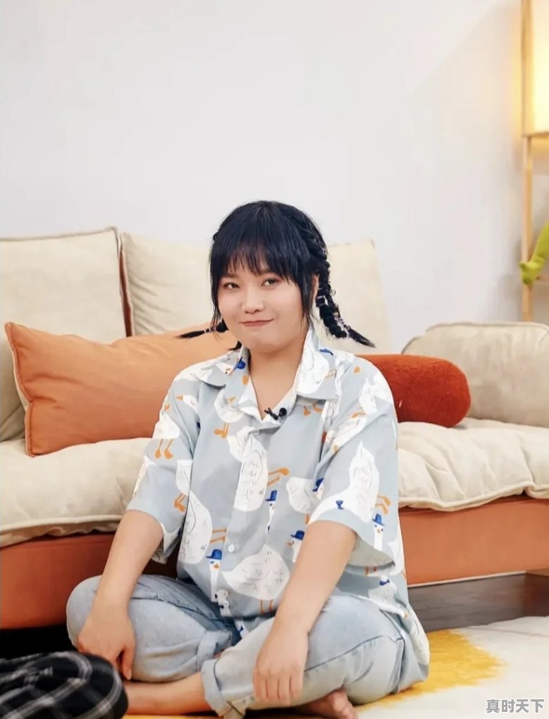 3、大鹏万茜演的电影叫什么，大鹏陈祉希电影节 - 真时天下