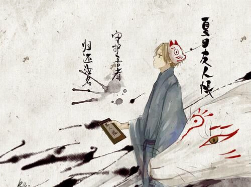 6、为什么国漫看着那么尬，好看很爽动漫推荐国漫 - 真时天下