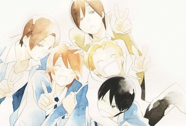 7、为什么国漫看着那么尬，好看很爽动漫推荐国漫 - 真时天下