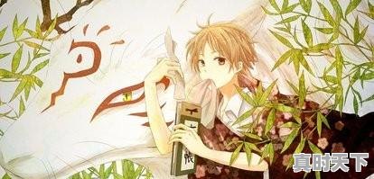 12、很有正能量的动漫有哪些，正能量动漫推荐有什么好看的电影 - 真时天下