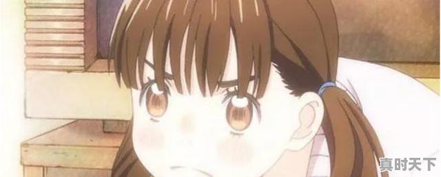 15、很有正能量的动漫有哪些，正能量动漫推荐有什么好看的电影 - 真时天下