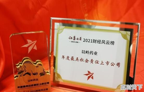 1、科技创新的最终目的是什么，让科技创新造福于全人类 - 真时天下