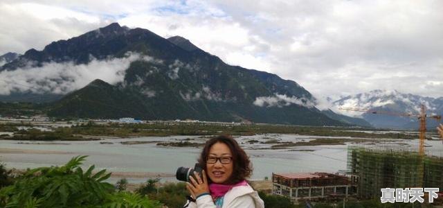 7、西藏拉萨现在温度多少，西藏天气 - 真时天下