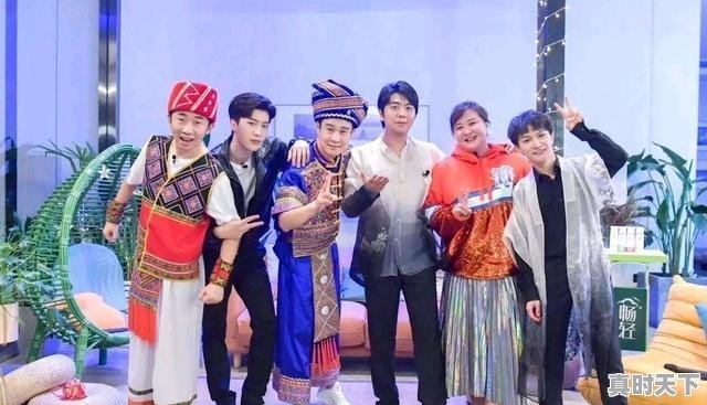 1、海南国际电影节举办具体地点，第二届三亚电影节地点 - 真时天下