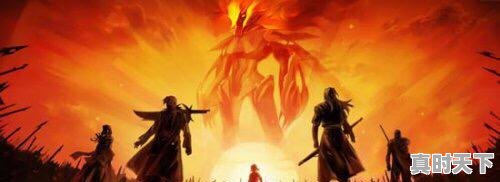 1、什么动漫大片超好看，很多哦，日漫动漫推荐评分最高的电影排名 - 真时天下