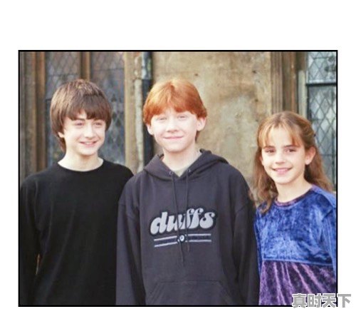 3、2022电影院上映的电影,最新电影上映2022最火国外 - 真时天下