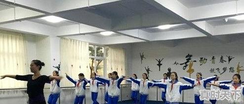 3、电影频道所有主持人，北京电影节嘉宾邀请码 - 真时天下