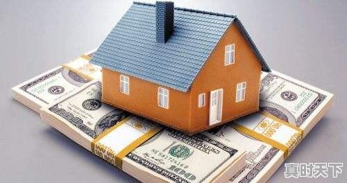 1、炒股怎样加杠杆,买股票杠杆怎么用 - 真时天下