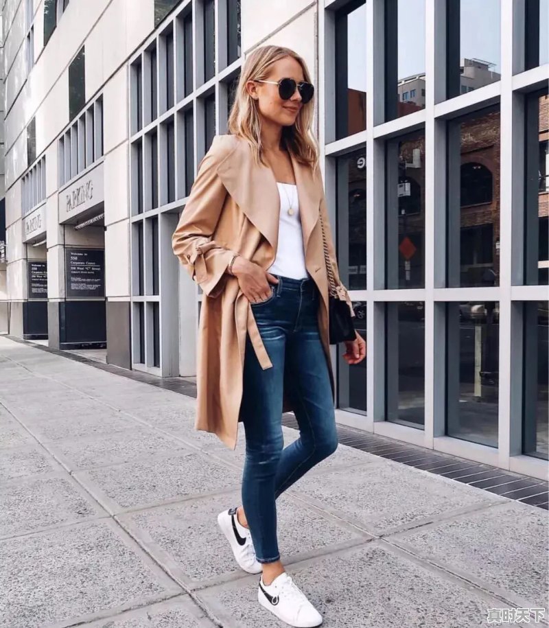 2、海花岛天气预报30天查询，儋州天气 - 真时天下