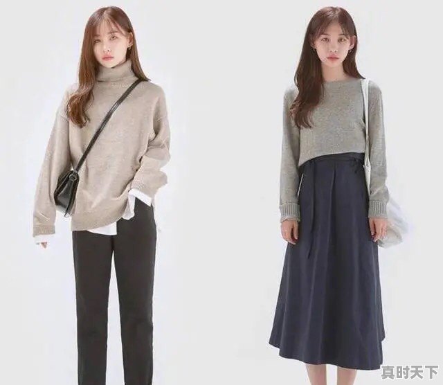 3、海花岛天气预报30天查询，儋州天气 - 真时天下