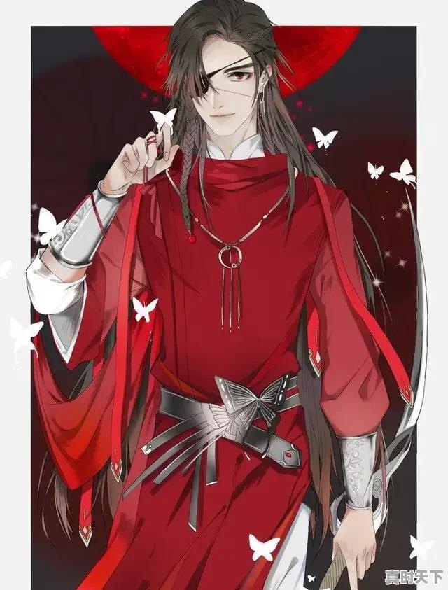 3、比较好看动漫推荐,有没有好看的动漫推荐 - 真时天下