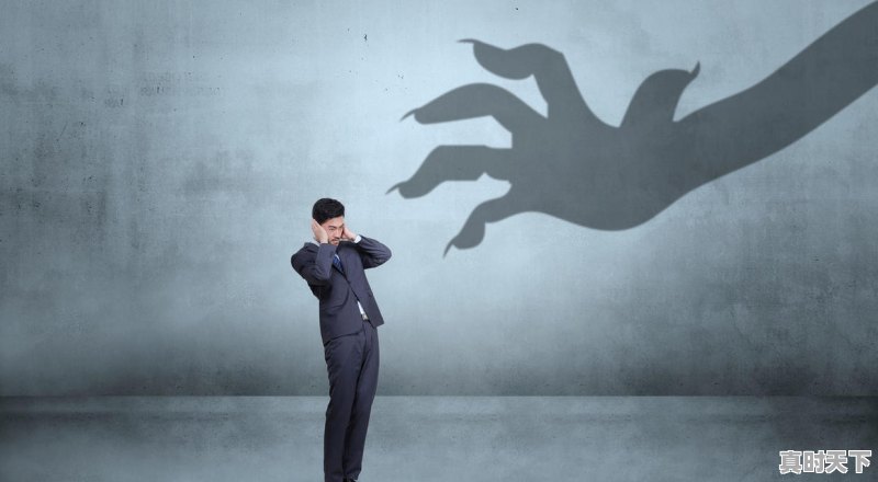 2、怎么赚大钱,如何操作股票才能赚到钱 - 真时天下