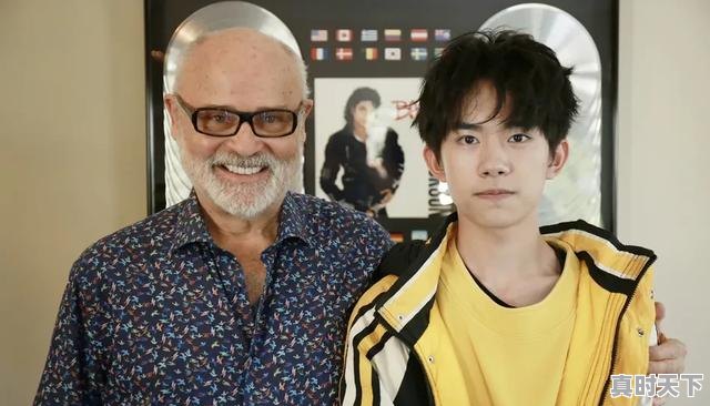 1、易烊千玺提名哪些奖项，亚洲电影节易烊千玺 - 真时天下