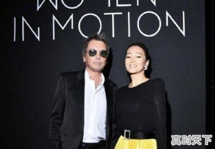 2、最具权威的电影节是哪个，亚洲电影节地位 - 真时天下