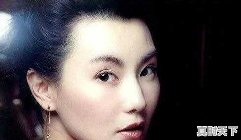 4、最具权威的电影节是哪个，亚洲电影节地位 - 真时天下