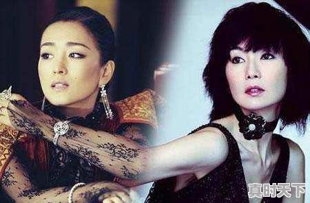 3、最具权威的电影节是哪个，亚洲电影节地位 - 真时天下