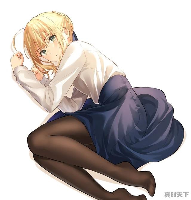 2、有结局非常好而且情节感人的动漫吗,动漫推荐结局完美 - 真时天下