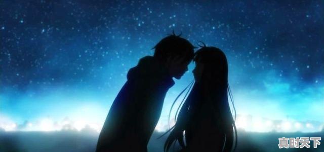 6、有结局非常好而且情节感人的动漫吗,动漫推荐结局完美 - 真时天下