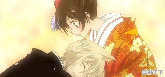 7、有结局非常好而且情节感人的动漫吗,动漫推荐结局完美 - 真时天下