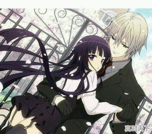 9、有结局非常好而且情节感人的动漫吗,动漫推荐结局完美 - 真时天下