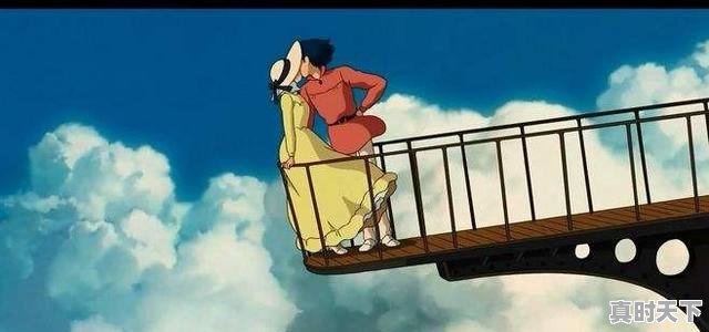 10、有结局非常好而且情节感人的动漫吗,动漫推荐结局完美 - 真时天下