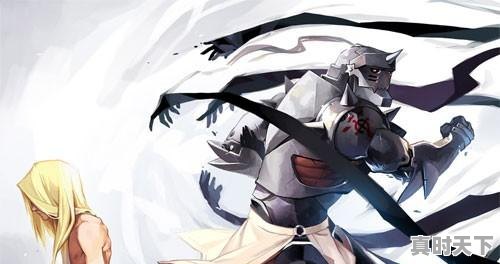 11、有结局非常好而且情节感人的动漫吗,动漫推荐结局完美 - 真时天下