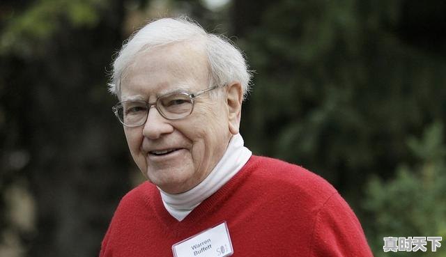 1、5000块能炒股起家吗,玩股票挣多少才为成功 - 真时天下