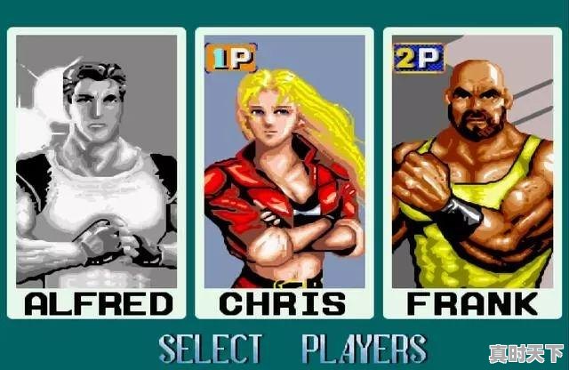 2、街机高达冷门游戏你当年玩过没,现在热门游戏现状与冷门游戏现状对比 - 真时天下