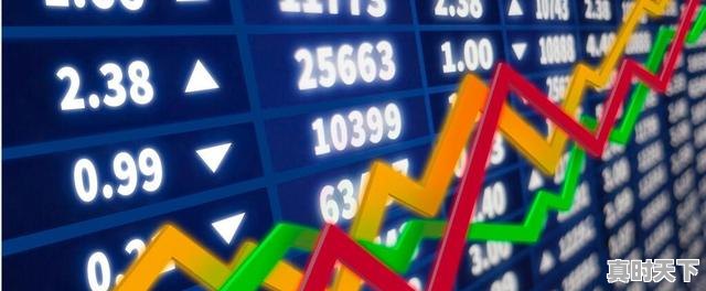 1、炒股天才却没有资金怎么办，玩股票两个月没赚钱 - 真时天下